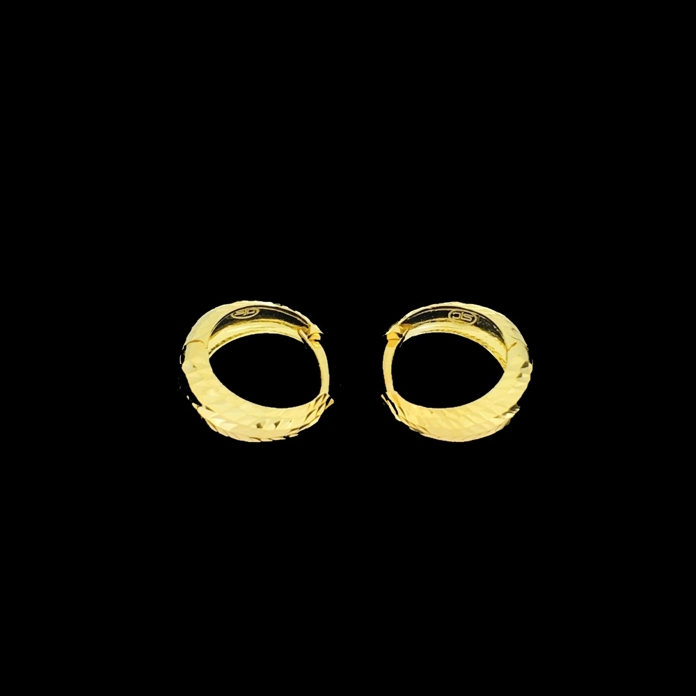 SLN5
